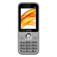 Joys S6 DS Grey Сотовый телефон