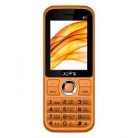 Joys S6 DS Orange Сотовый телефон