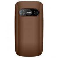 Joys S9 DS Chocolate Сотовый телефон