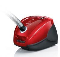 BOSCH BSGL 3MULT 1  Пылесос