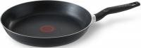 TEFAL 04165126  Сковорода
