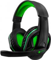 Harper GHS-R100 Гарнитура игровая