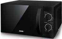 BBK 20MWG-739M/B СВЧ печь