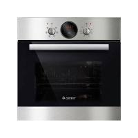 Gefest ЭДВ ДА 602-02 РН7 Духовой шкаф