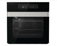 GORENJE BO 658 ORAB Духовой шкаф