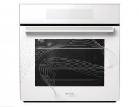 GORENJE BO 658 KR Духовой шкаф