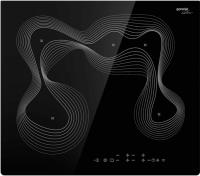 GORENJE ECT 646 KRB Варочная панель