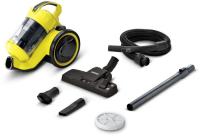 Karcher VC 3 Пылесос