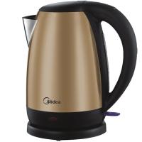 Midea MK 8042 Чайник