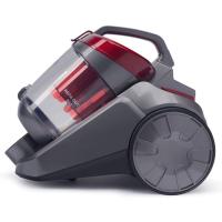 Midea VCS 43C3 Пылесос