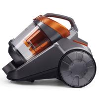 Midea VCS 43C4 Пылесос