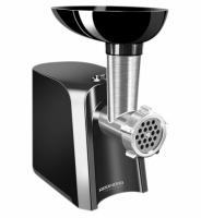 REDMOND RMG-1223-6 черный  Мясорубка