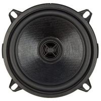 Автомобильная акустика Ural AK-47 (комплект) (авт