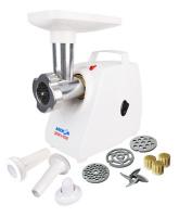 Аксион M 34.01