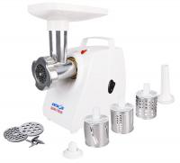 Аксион M 34.03