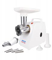 Аксион M 34.04 Мясорубка