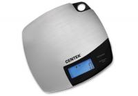 CENTEK CT-2463  Весы кухонные