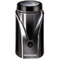 Redmond RCG-1603 кофемолка