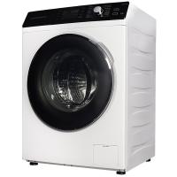 Kuppersberg WIS 60149 Стиральная машина