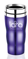LARA LR04-36  Термокружка