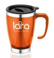 LARA LR04-38  Термокружка