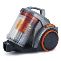 Midea VCS 43A15 Пылесос