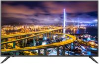 Mystery MTV-5533UTA2 черный Телевизор  Smart