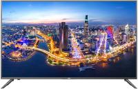 Mystery MTV-5534UTA2 Телевизор Smart