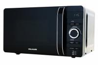 WILLMARK WMO-207DH СВЧ печь