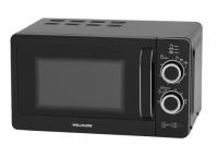 WILLMARK WMO-232MH СВЧ печь