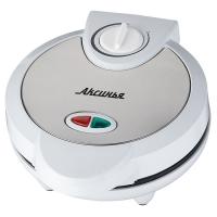 АКСИНЬЯ КС-5001 Вафельница