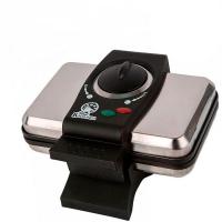 ВАСИЛИСА В3-1000 Вафельница