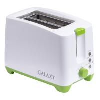GALAXY GL 2907  Тостер