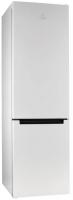 Indesit DS 4200 W Холодильник