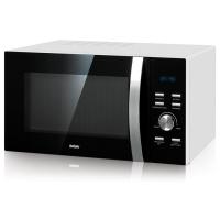 BBK 23MWS-827T/WC СВЧ печь