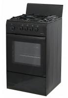 Дарина 1A GM 441 001 At Плита газовая