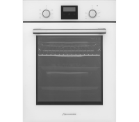 Schaub Lorenz SLB EL4730 Духовой шкаф