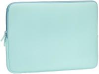 RivaCase 5133 mint  Сумка для ноутбука 15.4