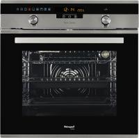 Weissgauff EOA 691 PDX Духовой шкаф