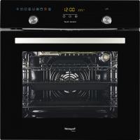 Weissgauff EOA 691 PDB Духовой шкаф