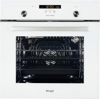 Weissgauff EOA 691 PDW Духовой шкаф