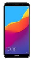 Huawei Honor 7A Pro 16Gb Black  Смартфон