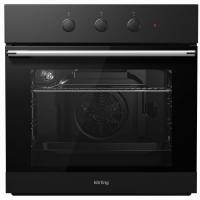 KORTING OKB 480 CEN Духовой шкаф