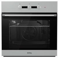 KORTING OKB 480 CEX Духовой шкаф