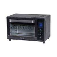 GALAXY GL 2623  Электрическая печь