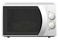 CANDY CMG 2071M СВЧ печь