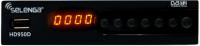 Selenga HD950D  ТВ приставка DVB-T2