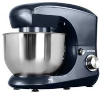 Starwind SPM 5183 графит Миксер