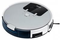 Genio Deluxe 500 Робот-пылесос 