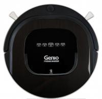 Genio Premium R 1000 Робот-пылесос 